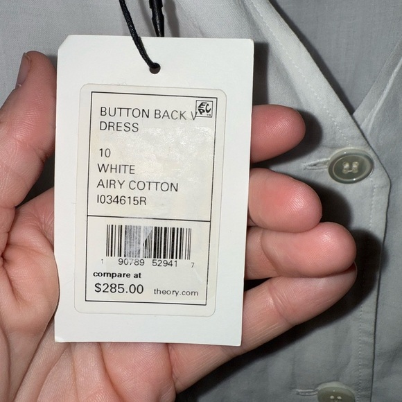 Trade for a new posh friend stillarosebtq - Picture 7 of 12